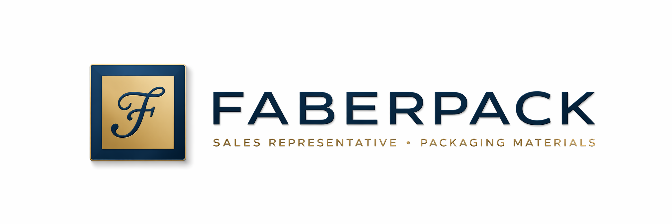 Faberpack LinkedIn