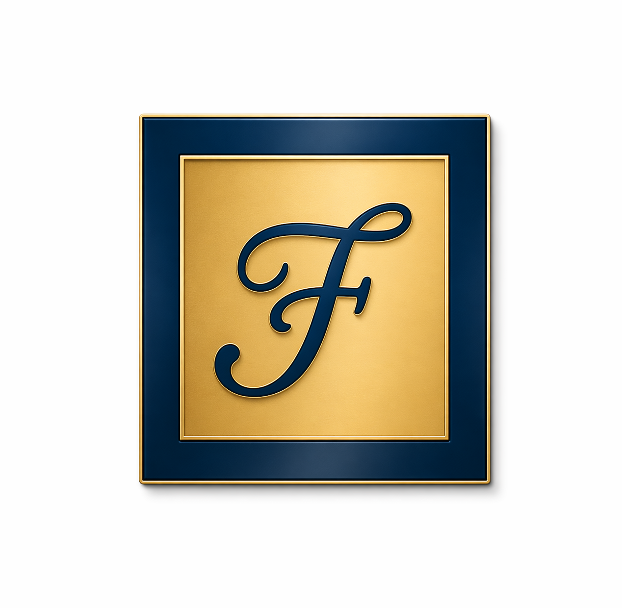 Faberpack
